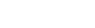 Aqua Sanus