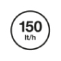 150-90x90-2 150-90x90-2