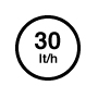 30-90x90-1 30-90x90-1