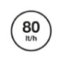 80-90x90-1 80-90x90-1
