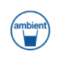 Ambient-90x90-3 Ambient-90x90-3