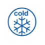 Cold-90x90-1 Cold-90x90-1