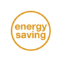 ENERGY-90x90-1 ENERGY-90x90-1