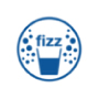 FIZZ-90X90-4 FIZZ-90X90-4