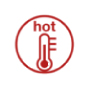 HOT-90X90 HOT-90X90