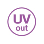 UV-90X90-4 UV-90X90-4