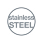 stainless-90x90-2 stainless-90x90-2